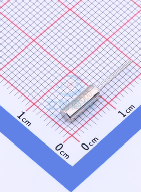 无源晶振 Q3840000PWNAC DT-38