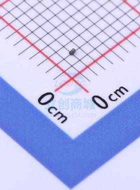 稳压二极管 SDZT15R5.6 SOD-962