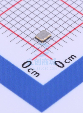 无源晶振 TJ2148000NYFBC SMD2016-4P JYJE(晶友嘉)