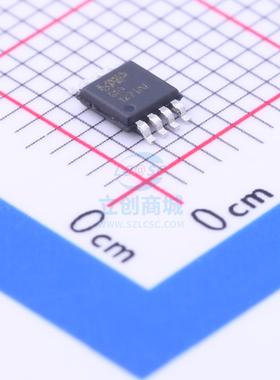其他照明驱动 IMP803IMA/T MSOP-8 原装 欢迎咨询