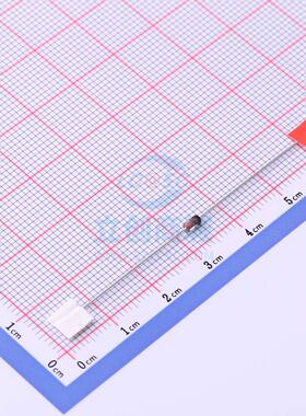 稳压二极管 15HCB DO-35 EIC