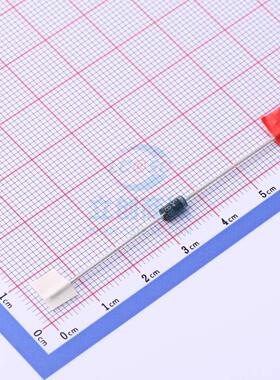 稳压二极管 1N5918B DO-41 EIC