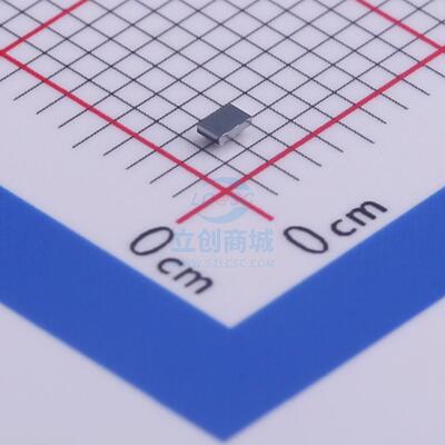 AC-DC控制器和稳压器 FPF2193 WLCSP-6