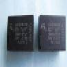 M48Z08-150PC1/-150PC6 进口全新原装ST 直插DIP28脚 质量保证