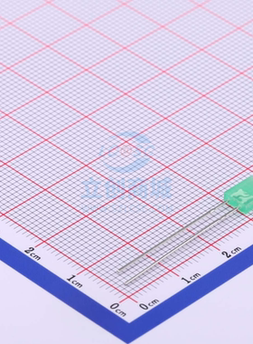 发光二极管/LED L-113GDT 插件,D=5mm Kingbright