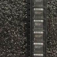 皇冠卖家 COP8CCR91MT8 COP8CCR9封装TSSOP-48全新原装现货