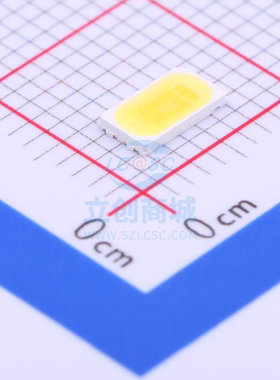 发光二极管/LED PC56H19-V0 SMD,3x5.6mm Lextar(隆达电子)