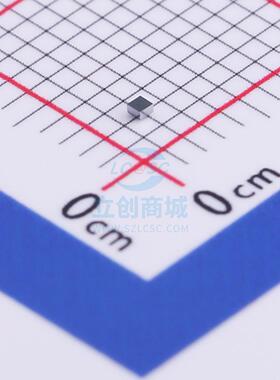 线性稳压器(LDO) LD39130SJ33R FlipChip-4