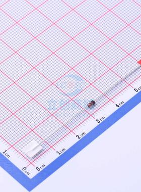 稳压二极管 BZX79-C51,113 SOD-27