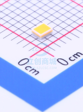 发光二极管/LED ELCH07-NB1924J5J7283910-P1M SMD,1.6x2mm