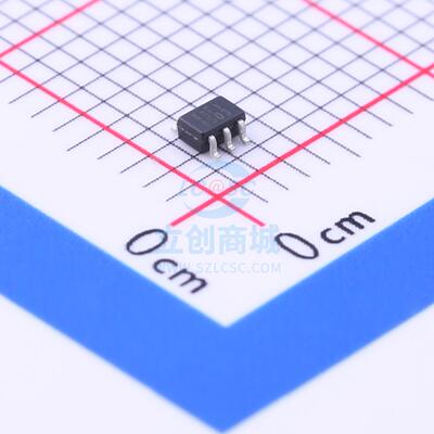 线性稳压器(LDO) NCP4680DSQ15T1G SC-70-5