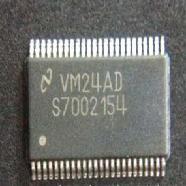 S7002154 TSSOP-48 NS 进口原装正品