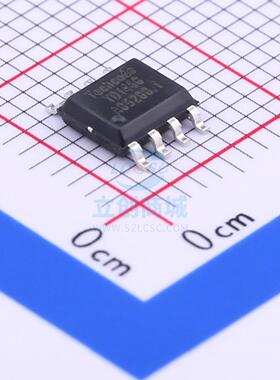 DC-DC电源芯片 TD1468 ESOP-8
