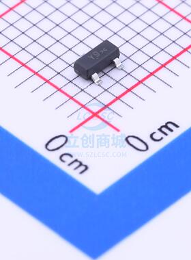 稳压二极管 BZX84C24LT1G SOT-23(SOT-23-3)