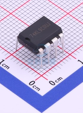 LED驱动 SD6704D DIP-7 SILAN(士兰微)