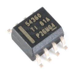 全新原装正品 TPS54360DDAR 欢迎咨询现货可直拍