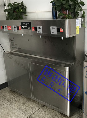 美的商用机滤芯原装正品