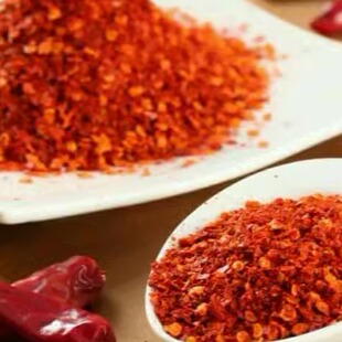 2026年新杨国亮张福麻辣烫辣椒面麻辣烫主料辅料奶粉鸡精开店商用