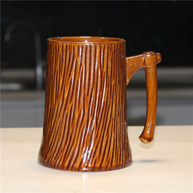 办公室宿舍礼物工艺品个性