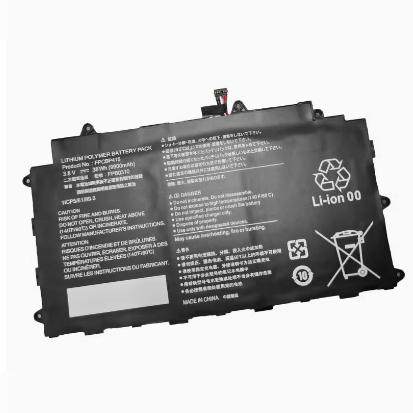 FPCBP415StylisticQ584Q555