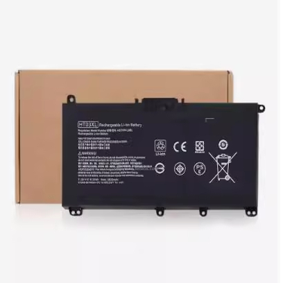 HT03XLTPN-Q208TPN-Q207