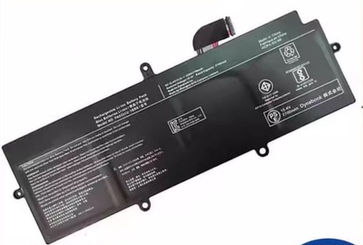 全新 适用于东芝 dynabook g83 PA5331U-1BRS A30-E-174 内置电池