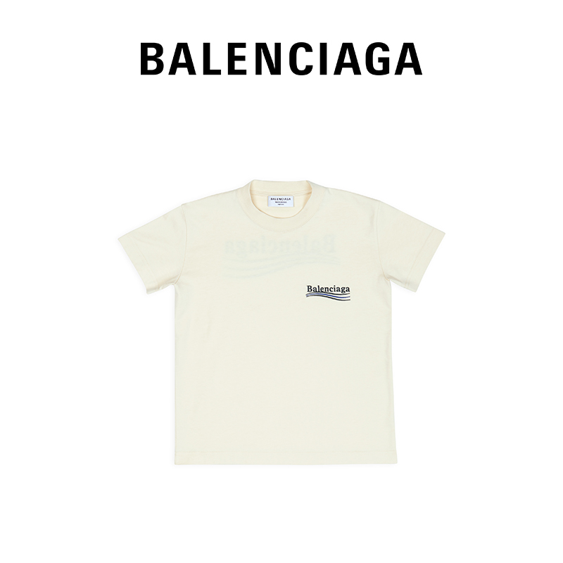 BALENCIAGAPOLITICAL CAMPAIGNŮʿT