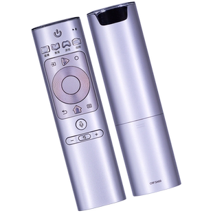 金普达适用于海信电视遥控器CRF3A69 HZ50U7A 55U7A 60U7A 6