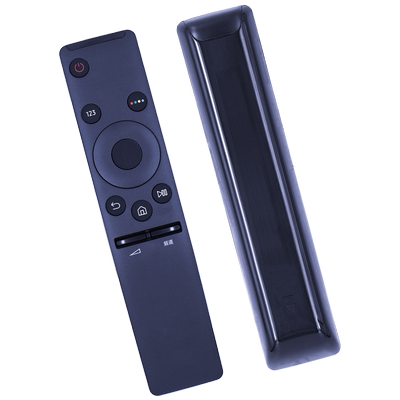 适用电视机遥控器三星