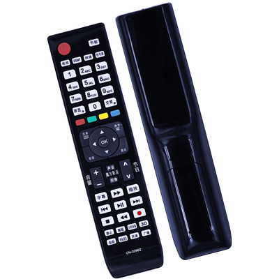 金普达适用于海信电视遥控器CN-32902通用CN-32901 32905 32906 32907A