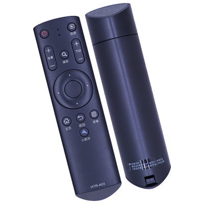 海尔电视机遥控器ls55h310g