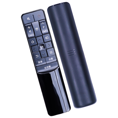 金普达适用电视遥控器
