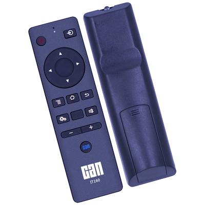金普达适用于看尚CANTV电视遥控器IT160 C32KD110 F55 V50 C43/C49SD320