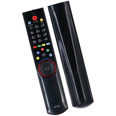 金普达适用遥控器遥控器