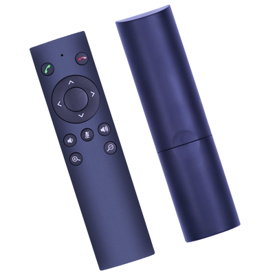 适用于原装Logitech罗技摄像头B