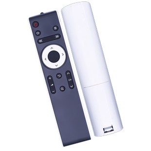 金普达适用于夏普遥控器RRMCGB218WJSA2 RRMCGB232WJSA 45T45A 50TX55A