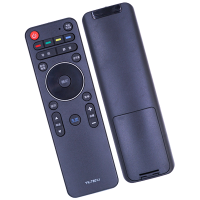 适用电视机遥控器创维