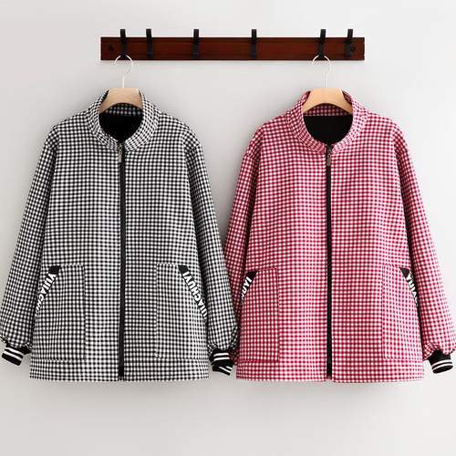 餐饮专用围裙干活防脏外套