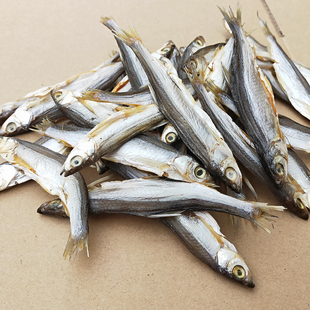 东江湖刁子鱼干淡水鱼湖南自制翘嘴鱼小白条小河鱼干干货