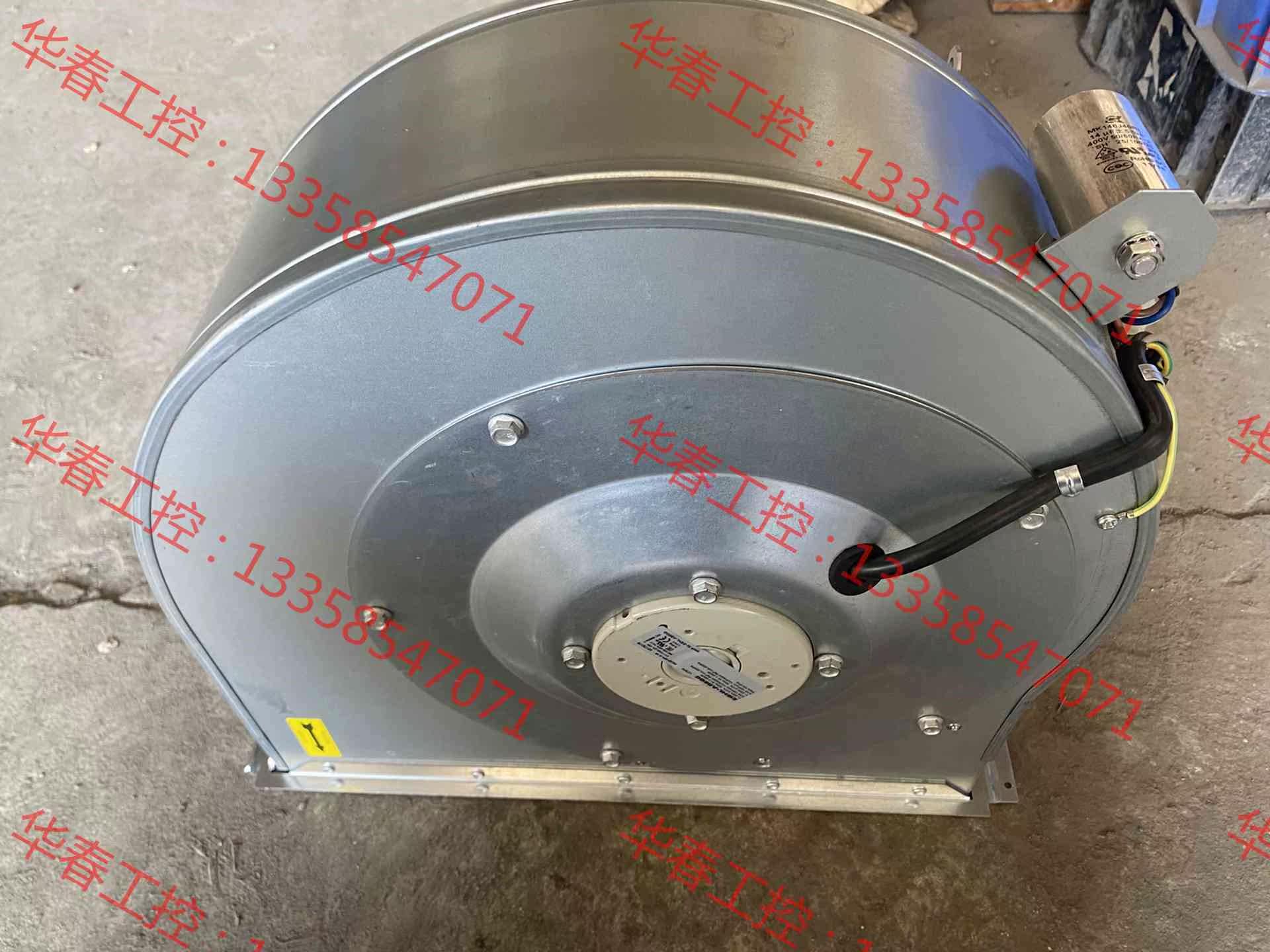 议价 正品RE28P-4EK.41.1R 施乐百原装正品 6SL3