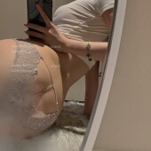 「LA T型钻饰性感内裤 」钻石lady后臀殺 低腰蕾丝镂空花边内裤