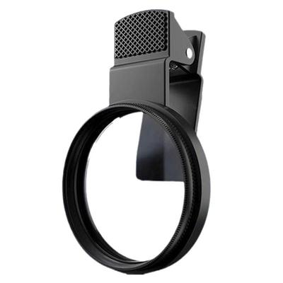 久染手机CPL偏振镜婷婷好物消除反光拍照专用偏光镜辅助拍摄镜头