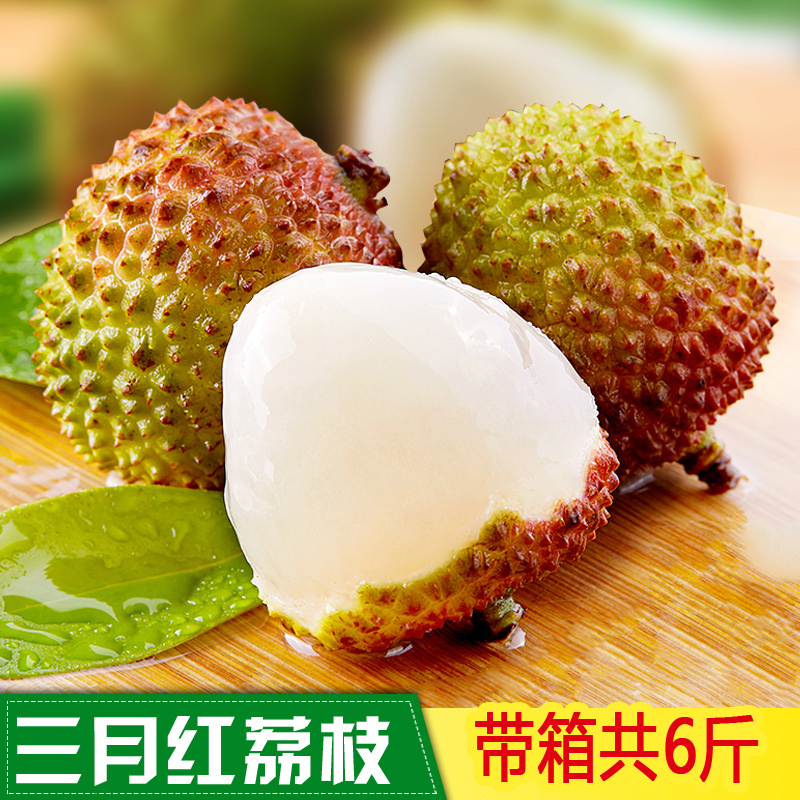 网友分享在meiguo.com的图片