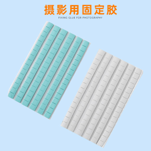 昂斯慕摄影固定粘土新品促销