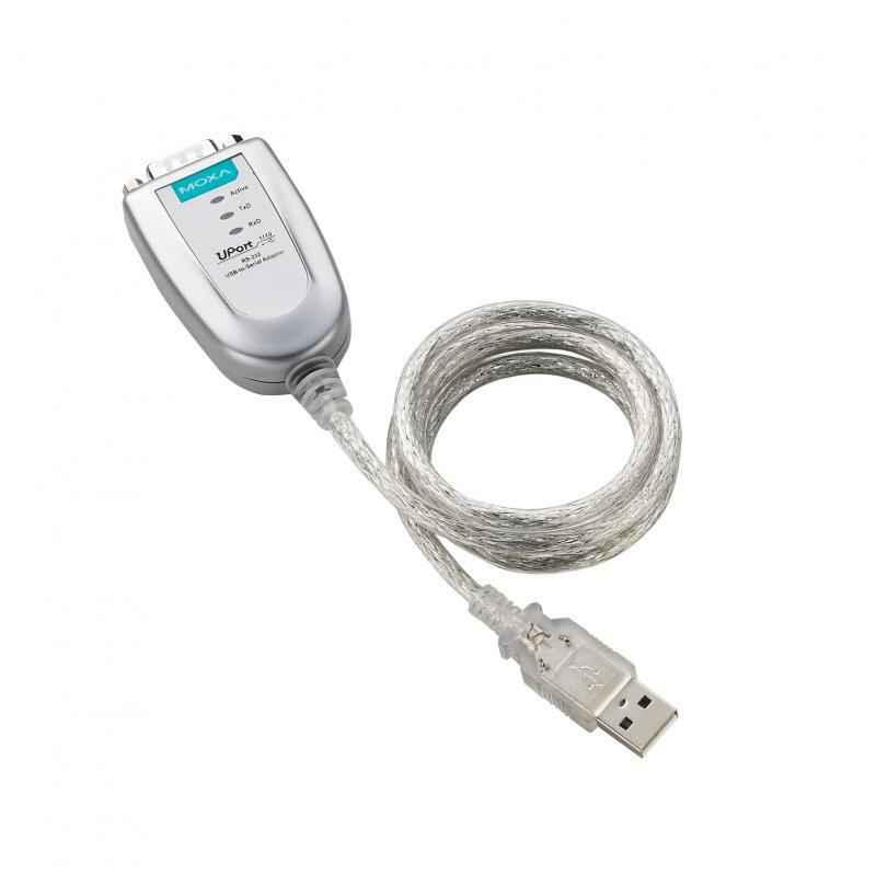 MOXA UPORT 1110 RS232轉USB 1口 USB串口 轉換器在類目 3C數碼配件, USB電腦周邊, USB HUB/轉換器中 - 來自Buy2taobao.com提供專業的淘寶代購服務