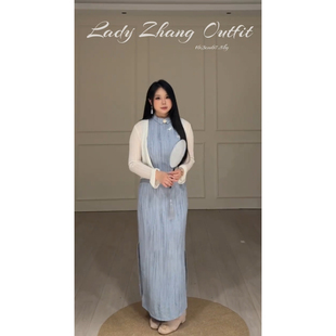 女短款 大小姐微胖大码 针织开衫 百搭白色薄款 外搭披肩上衣 春夏新款