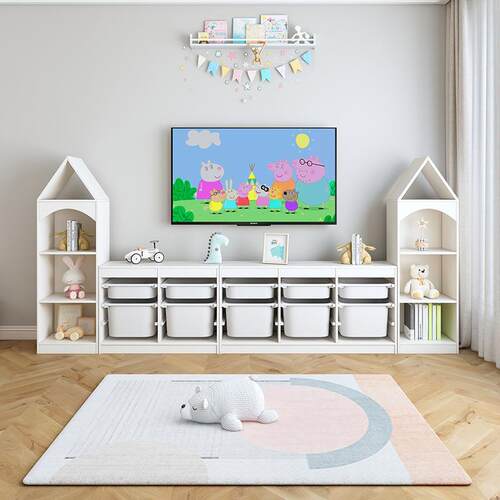 Childrensowbkfpictuag