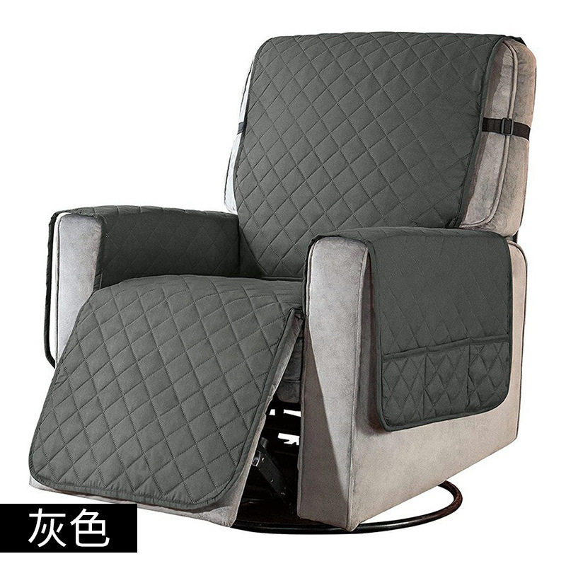 芝华仕沙发垫全包功能头等舱芝华士沙发套防水加厚单人躺椅沙发套