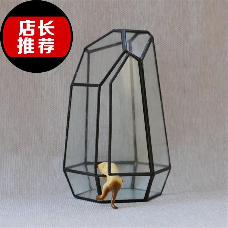 室内玻璃花房价格 室内玻璃花房图片 星期三 室内玻璃花房价格 室内玻璃花房图片 星期三