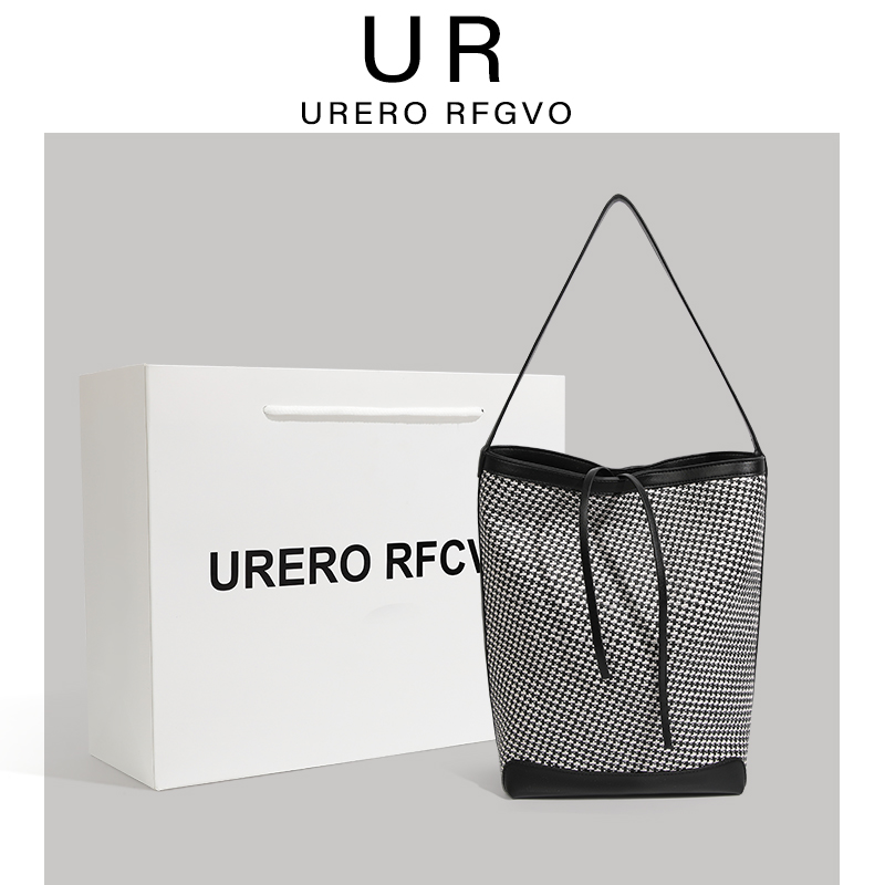 URERORFGVO商场同款包包